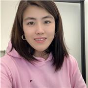 Mathematik, Englisch und Chinesisch sowie Unterstützung bei der Vorbereitung auf Aufnahmeprüfungen.